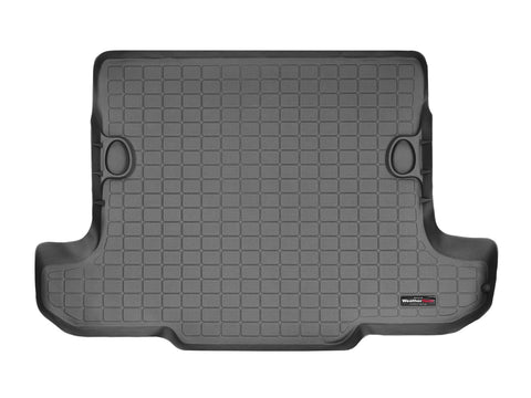 Cargo Liner