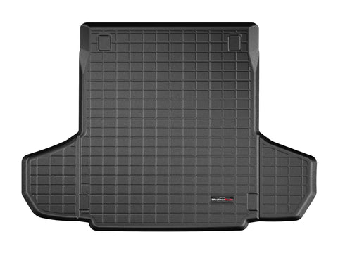 Cargo Liner