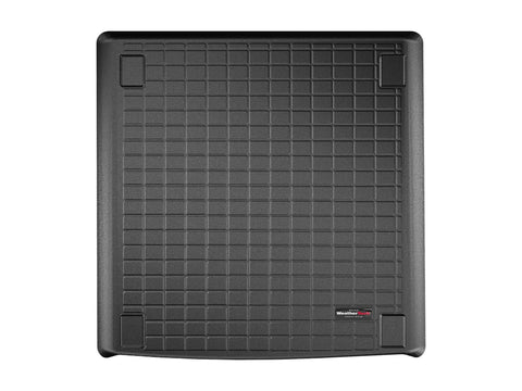 Cargo Liner