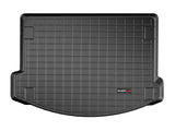 Cargo Liner