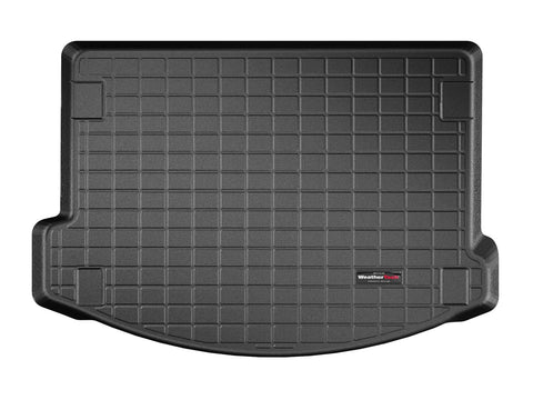 Cargo Liner