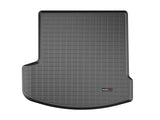 Cargo Liner