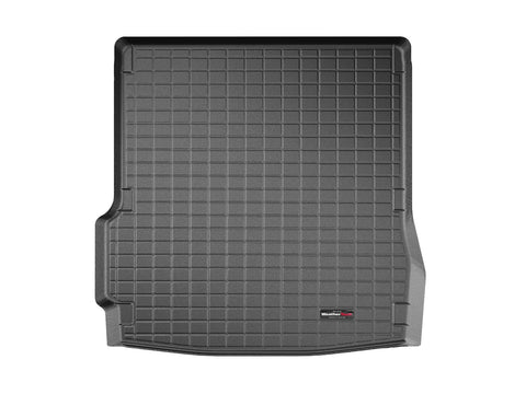 Cargo Liner