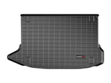 Cargo Liner