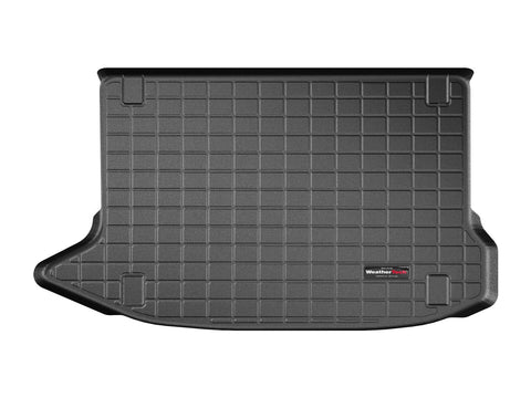 Cargo Liner