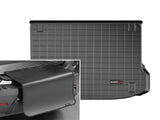 Cargo Liner W/Bumper Protector