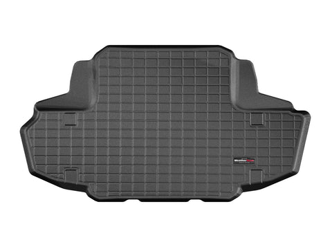 Cargo Liner