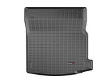 Cargo Liner