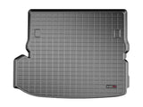 Cargo Liner