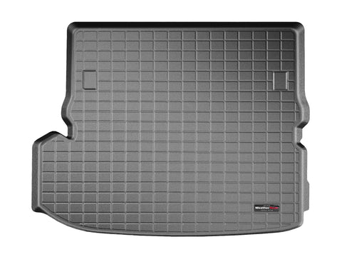 Cargo Liner