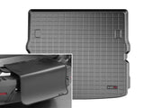 Cargo Liner W/Bumper Protector