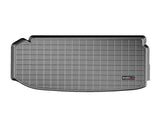 Cargo Liner