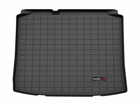 Cargo Liner