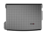 Cargo Liner