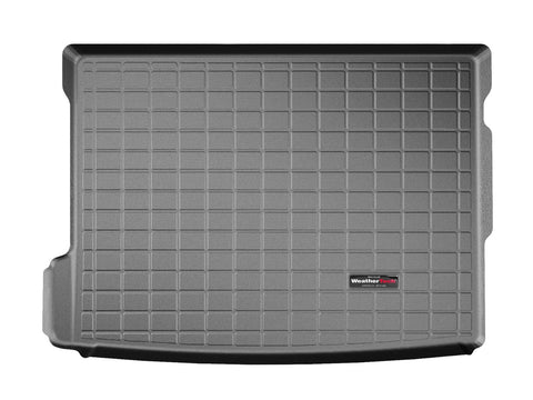 Cargo Liner