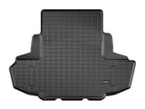 Cargo Liner