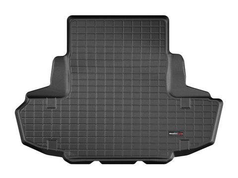 Cargo Liner