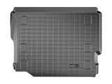 Cargo Liner