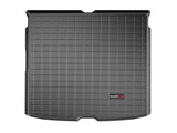 Cargo Liner
