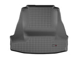 Cargo Liner