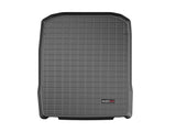 Cargo Liner
