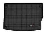 Cargo Liner