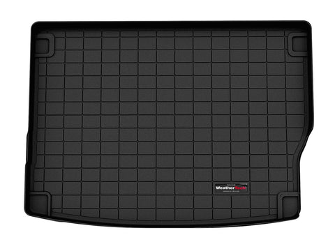 Cargo Liner