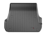 Cargo Liner
