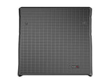 Cargo Liner