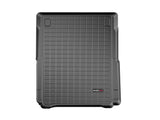 Cargo Liner