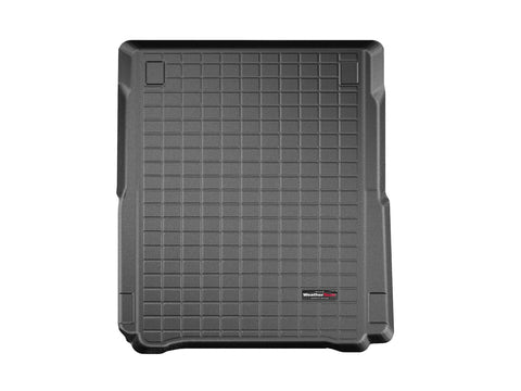Cargo Liner