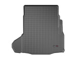 Cargo Liner