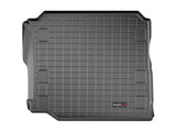 Cargo Liner