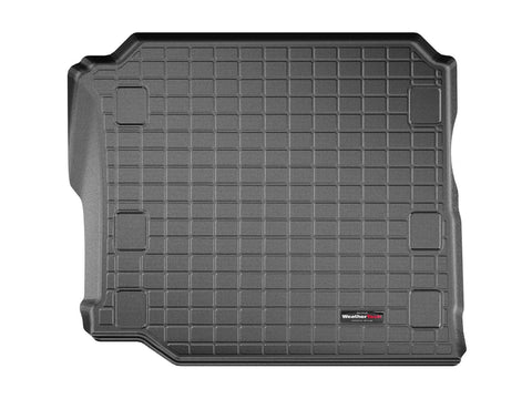 Cargo Liner