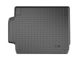 Cargo Liner