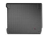 Cargo Liner