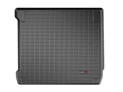 Cargo Liner