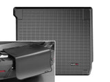 Cargo Liner W/Bumper Protector