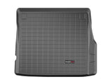 Cargo Liner