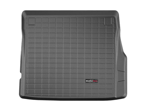 Cargo Liner
