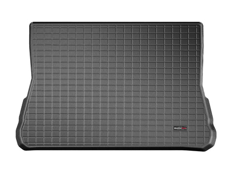 Cargo Liner