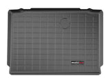 Cargo Liner