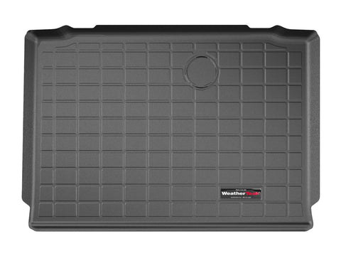 Cargo Liner
