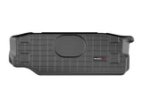 Cargo Liner