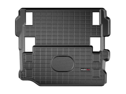Cargo Liner