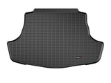 Cargo Liner