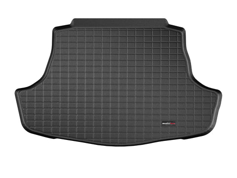 Cargo Liner