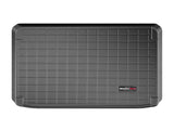 Cargo Liner