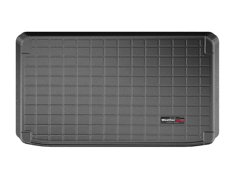 Cargo Liner