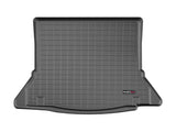 Cargo Liner